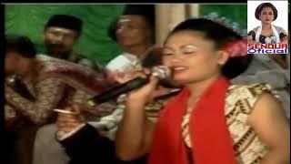 PALARAN TAYUP SENDUR ALBUM LAM LAMI  KLIP ASLI