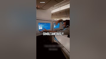 The Perfect Sync 🫢