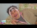 شعبون مغبون حلقة 04 