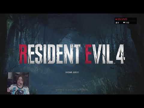 DIRECTO RAMDOM ANALIZANDO LO QUE PASO