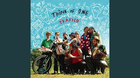 Thumbnail of Feira de Mangaio