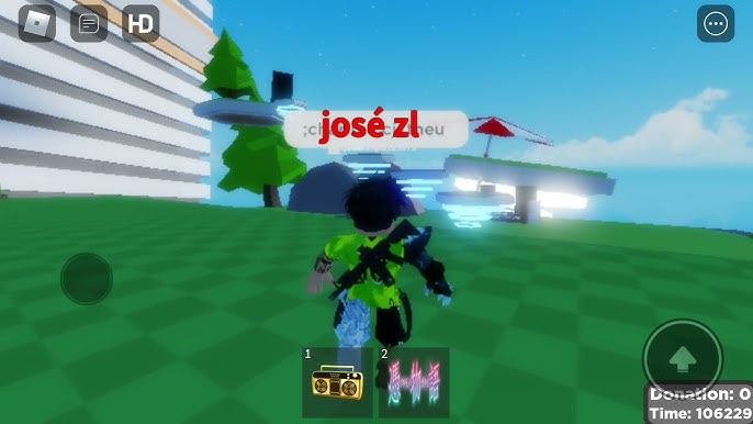 skins de mandraka para meninas no mapa de id no roblox 