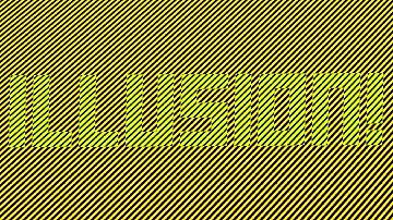 We Searched "Illusion" on the Workshop and Broke Our Eyes  - Scrap Mechanic Workshop Hunters