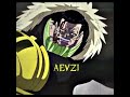 Ш ШЇШЄ ЩѓШ Щ ЩѓЩ ШЇШ ЩЉЩ Щ Щ ШЁЩЉШірџ Ґрџ Ґedit Crocodile One Piece Anime Ш ШЇШЄ ЩѓШ Щ ЩѓЩ ШЇШ ЩЉЩ Щ Щ ШЁЩЉШірџ Ґрџ Ґedit Crocodile One Piece Anime