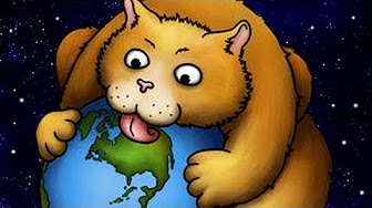 Tasty Planet Forever Tasty Planet Forever