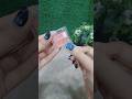 temu finds #unboxing #Onlineshopping #review #shorts #ytshorts #viral #temu #unfreezemyacount