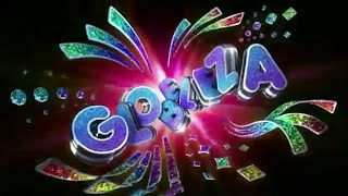 Vinheta Carnaval Globeleza 2013 Instrumental