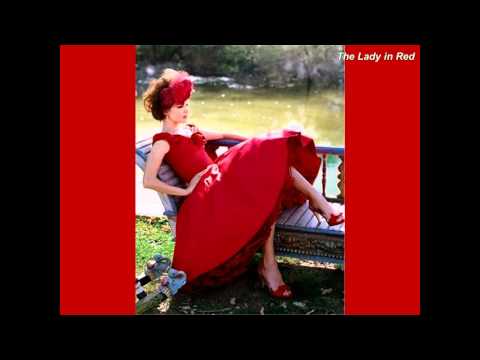 КРИС ДЕ БУРГ ЛЕДИ В КРАСНОМ MP3 СКАЧАТЬ БЕСПЛАТНО КРИС ДЕ БУРГ ЛЕДИ В КРАСНОМ MP3 СКАЧАТЬ БЕСПЛАТНО