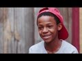 CNN Ones To Watch Classical Music Trailer CNN Ones To Watch Classical Music Trailer