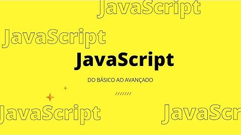 10-  Null e Undefined -  Javascript do básico ao avançado (DEV SAMURAI)