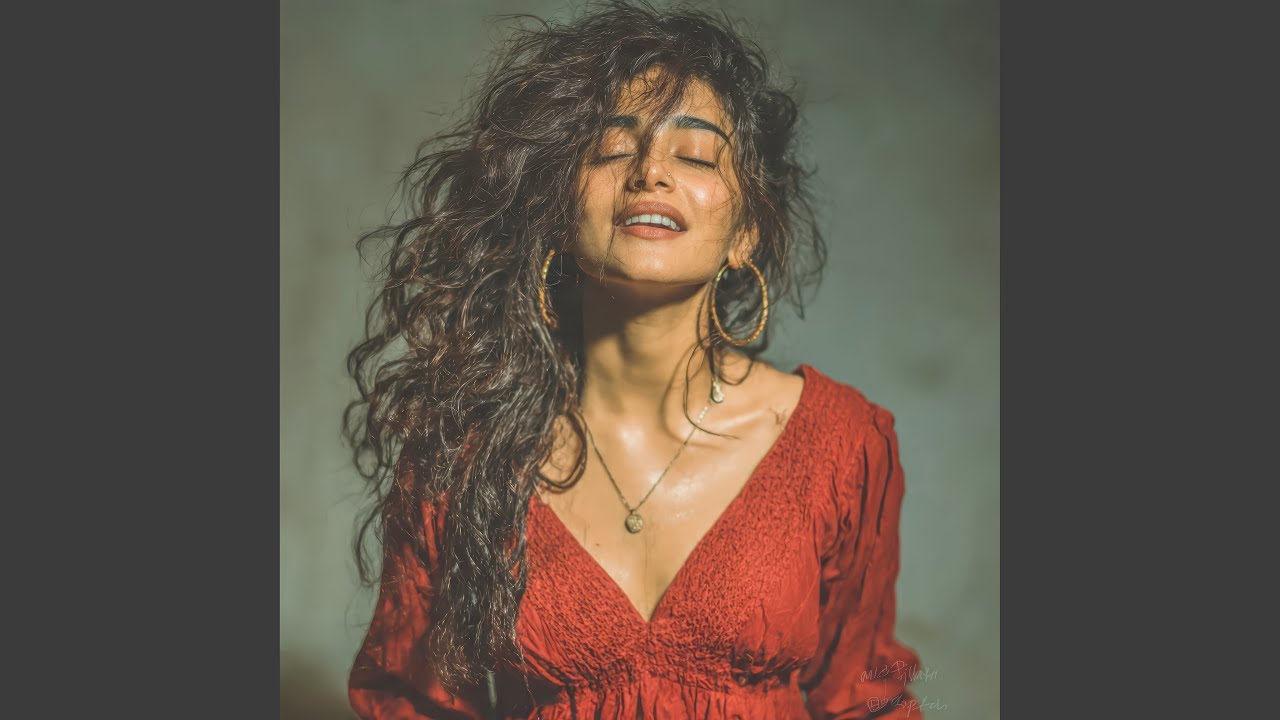 Beeti Na Bitai Raina