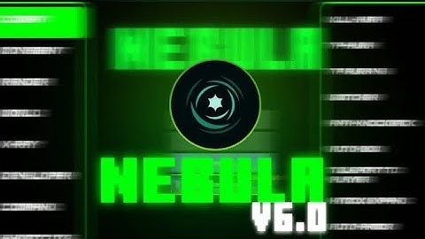 Toolbox For Minecraft Infinite Premium Unlock 🔓 For 1.21.2 Minecraft