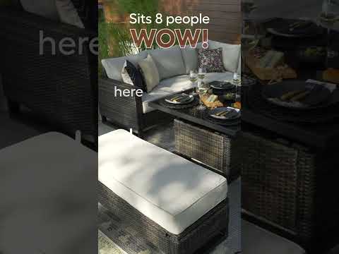 Primitives Ties Collection Part 2 RONA 