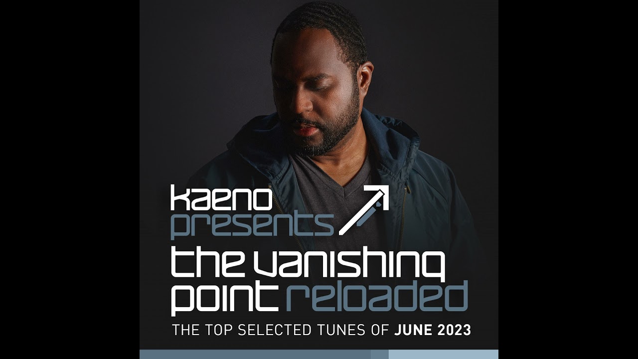 TVP Reloaded 120 Extended | June 2023