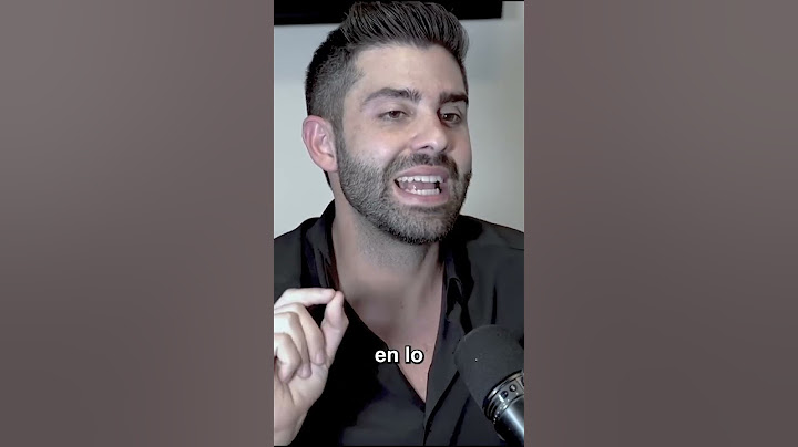 ¿Cómo salir de la depresión? #negocios #jorgeserratos #podcast #motivacion #superacionpersonal #si