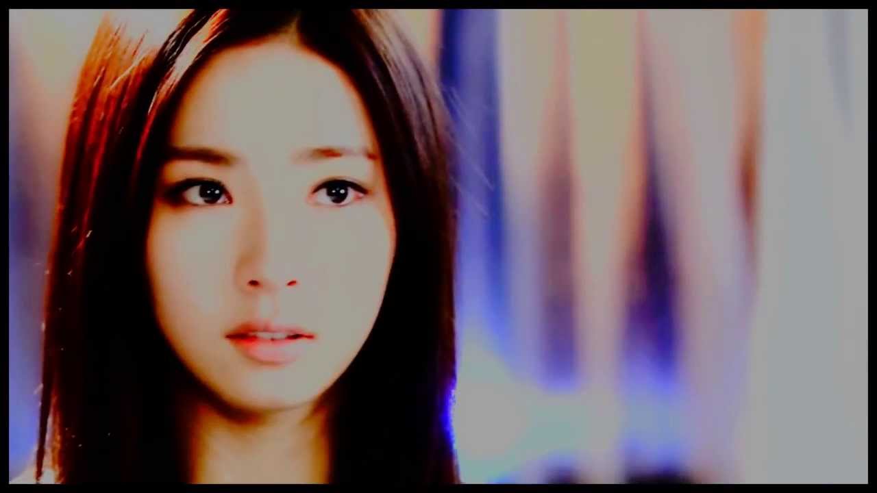 we're in trouble ||  Mi Do x Jae Hee! ♥ [ DEDICATIONS! ]