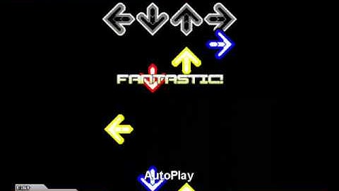 Poseidon Edit [TRITONEX] REDUX