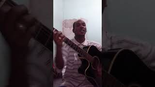 ELE VAI ALÉM DA MEDICINA (COVE) LÉO O GARGANTAS DE CRISTO ACUSTICO