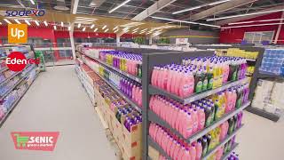 Promotii Senic Focsani 3 Aprilie 9 Aprilie 2023