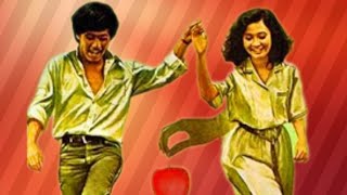 Film pasangan idola remajaku 70 an - Full  || Buah Terlarang ( 1979 )