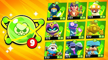 Every Game A Higher Fame Lobby 💀