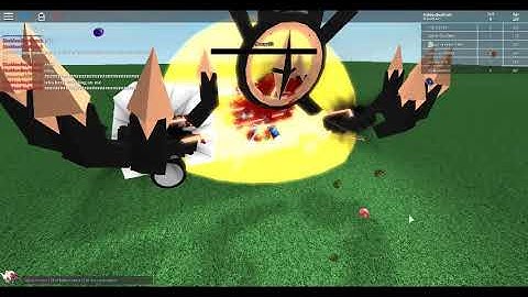 void script builder (roblox)