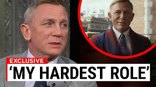 Knives Out 3 Could Explore Sexuality Of Daniel Craig.. by Film Madness 154 views 6 months ago 9 minutes, 53 seconds
