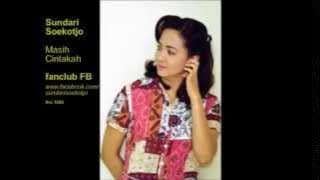 Masih Cintakah - Sundari Soekotjo