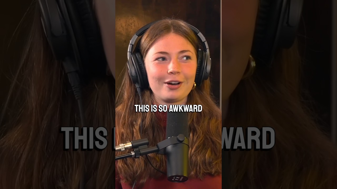 A Bathroom Trade | IMPROV SONG 