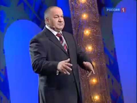 Игорь Маменко - Все включено