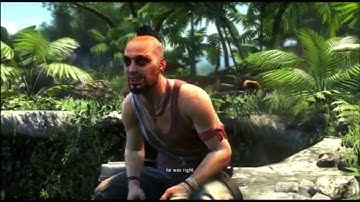 The definition of insanity [1 Hour]