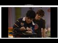 Drake and Josh funny moments Part 5