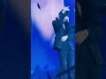 BTS (방탄소년단) Concert at Mexico 10/5/2026. #btsarmy #bts #btsshorts #shorts #viral #trending #fyp