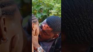 Campus Love, Nigerian movie #trending #movies #viral