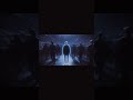 Fade away #shorts #music #electronicmusic #deephouse #dance #mood #viral #vibes