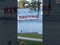 Water Show In Winter Haven Fl mp3