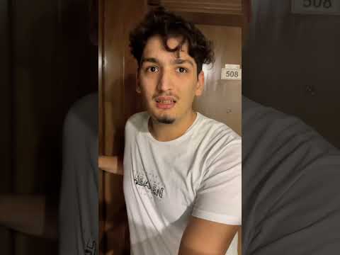 شو كشف الأب حقيقه لي