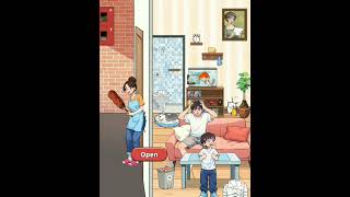 Best Mobile Games Android ios, Cool Game Ever Player #shorts #funny #video #gaming #asmr