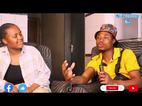 abelungu from Hollywood bangichithele ukungaz maskand Mphathiwohlelo MC