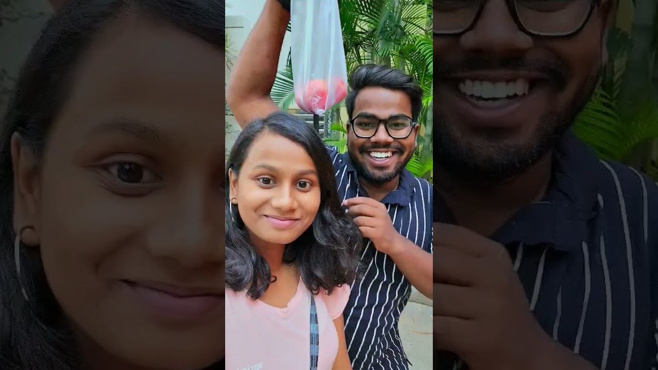 Celebrity Wali Feeling😎| Choona laga gayi😟 | @who_1s_shubham | #tomato #price #tomatoprices #fun