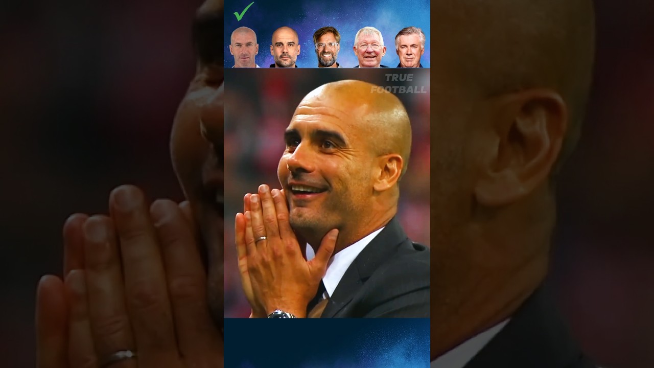 Epic manager's reaction💀