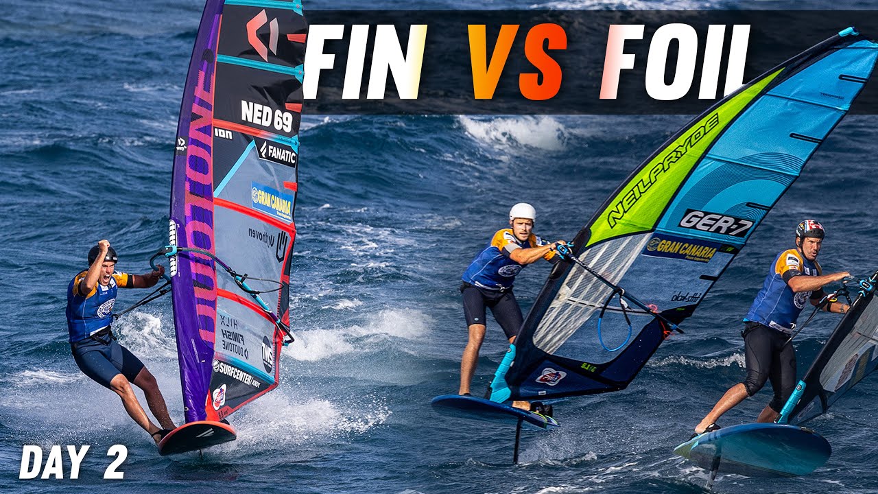 ФИНСЫ ДАЮТ ОТВЕТ в Позо | Ежедневный отчёт 2/3