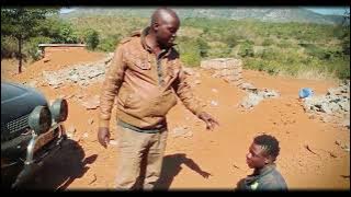 Ras Knox - Ambuya (Official HD Video)