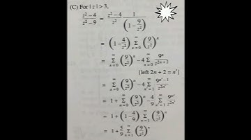 physics most important problems with solutions for csir-ugc,net/jrf/gate/jest/iit jam/set.