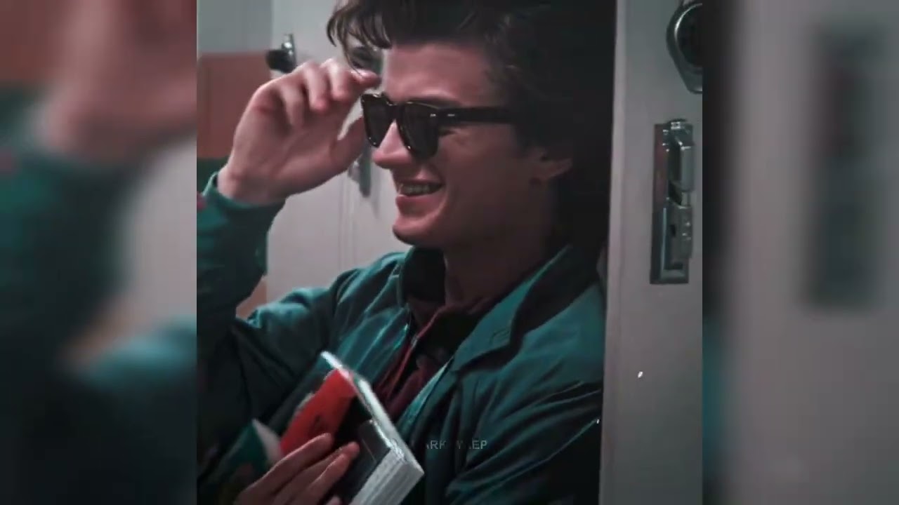 RBD (Tour Generación) - Rebelde (Audio Visualizer)