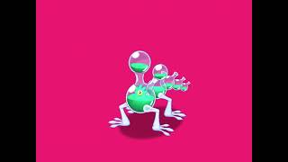 Flasque Hot Pink Screen Idleetherealworkshop My Singing Monsters