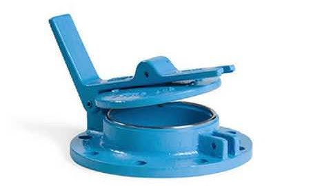 Tank Gauging - Important Parameter