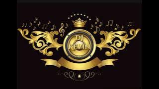 Indian remix Vol 3 by dj Kevin 