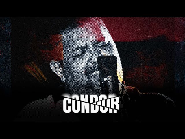 thumbnail img16x9