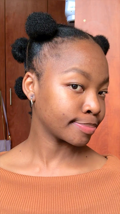 Maphondo. Natural hairstyles. #hairstyle #naturalhairdreams #naturalhairstyles